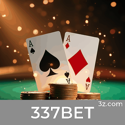 Cassino Online 337BET