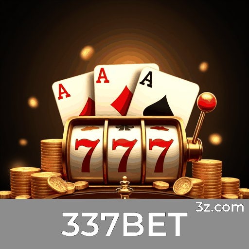 Cadastro na 337BET