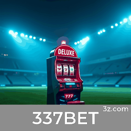 Acesso ao 337BET
