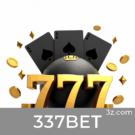 Cassino Online 337BET