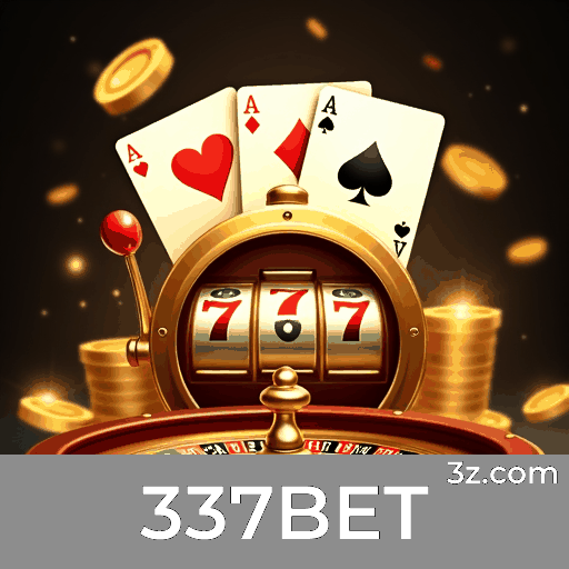 Jogos Crash no Cassino 337BET