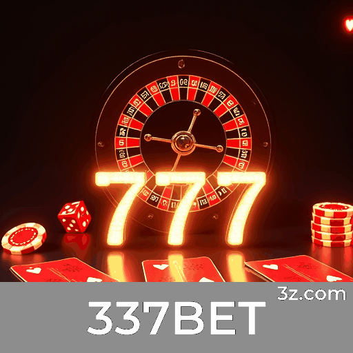 Acessar o site 337BET COM