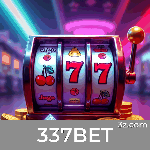 Cassino Online 337BET