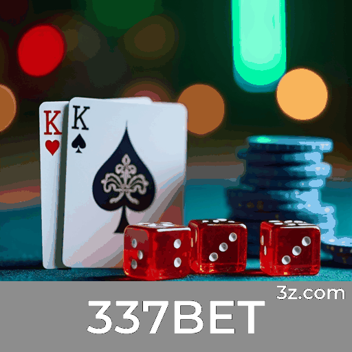 Cassino Online 337BET