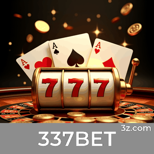 Cassino Online 337BET