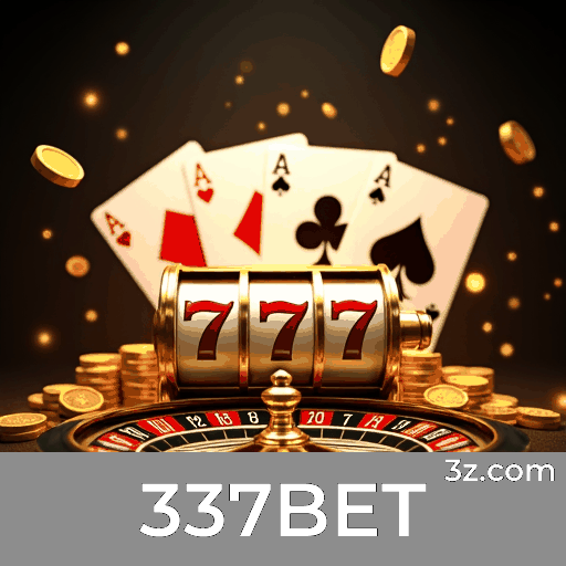 Acesso ao 337BET