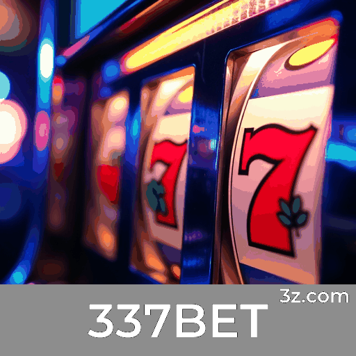 Cadastro na 337BET