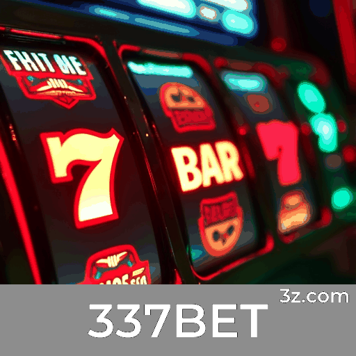 Cassino Online 337BET