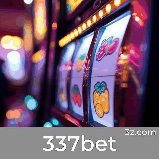 337bet: Apostas em Esportes com Odds Instantâneas para Brasileiros