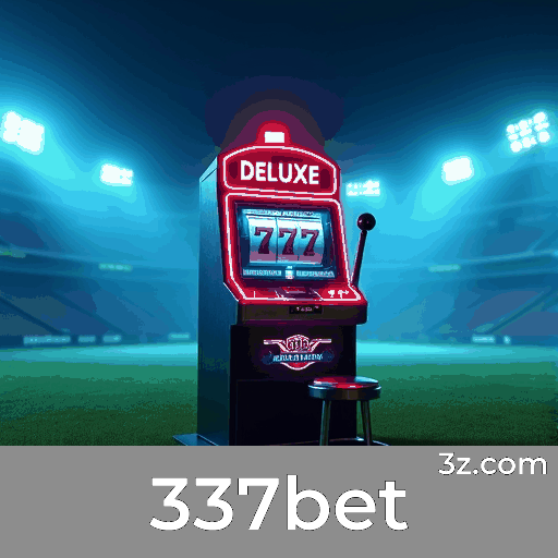 Potencialize Promoções com Estratégia Integrada na 337bet