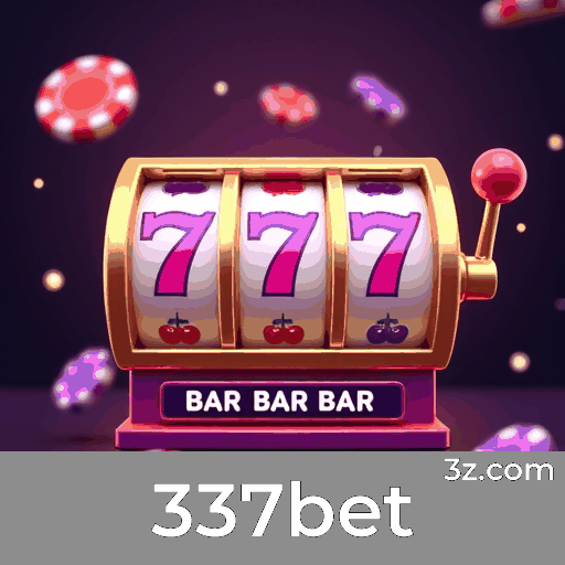 Bônus Exclusivos no 337bet: Ofertas Imperdíveis!