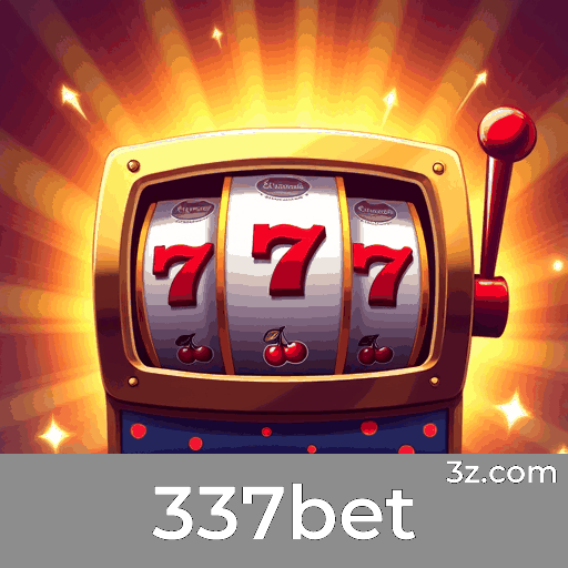 337bet: Apostas em Esportes com Odds Instantâneas para Brasileiros